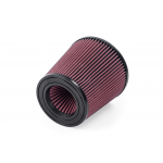APR Carbon intake system Audi S4/S5 B9 3.0T